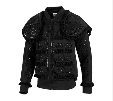 Top 5 de vestes Adidas exceptionnelles 